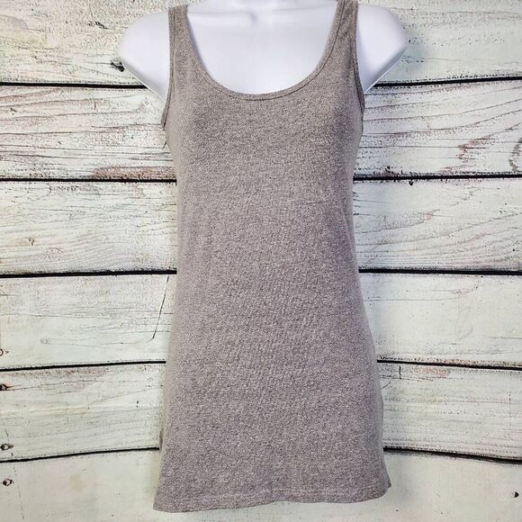 Draft Listing - Picture 1 of 6